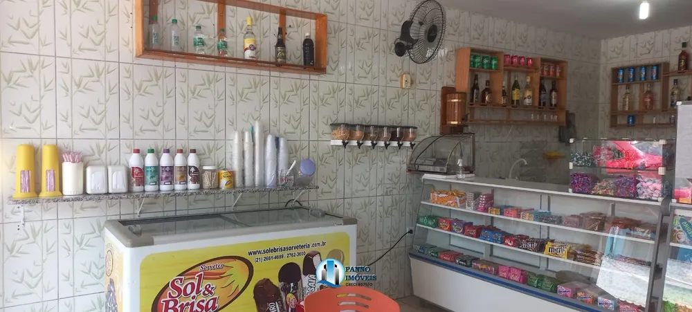 Casa, 2 quartos, 50 m² - Foto 2