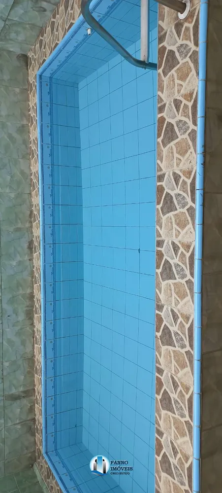 Casa, 2 quartos, 50 m² - Foto 8