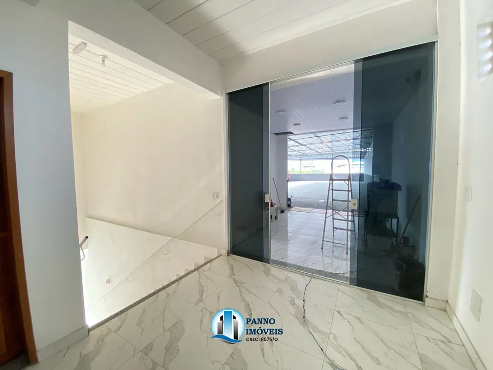 Sala-Conjunto, 40 m² - Foto 1