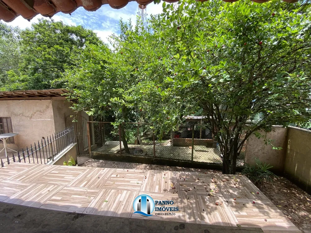 Casa, 3 quartos, 150 m² - Foto 32