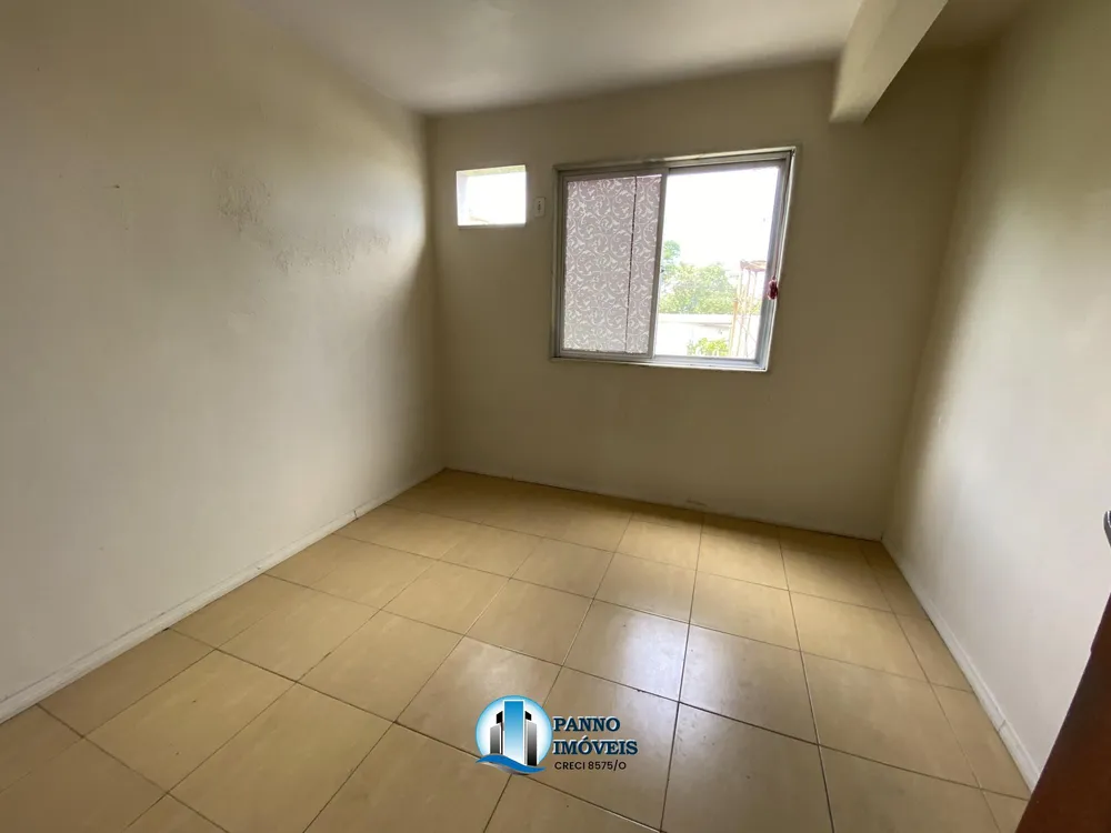 Casa, 3 quartos, 150 m² - Foto 13