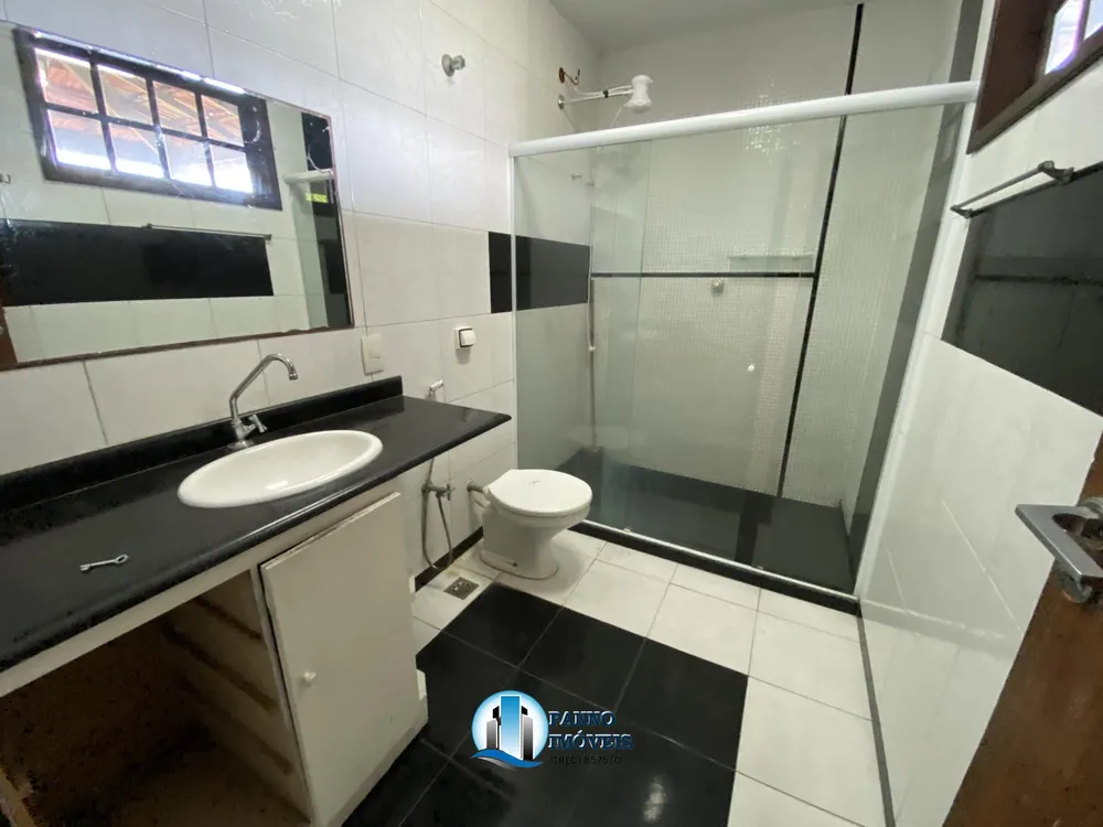 Casa, 3 quartos, 150 m² - Foto 21