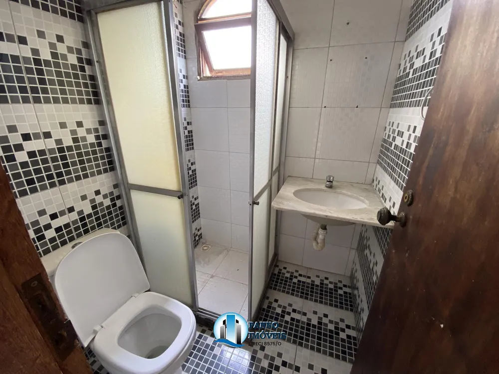 Casa, 3 quartos, 150 m² - Foto 17