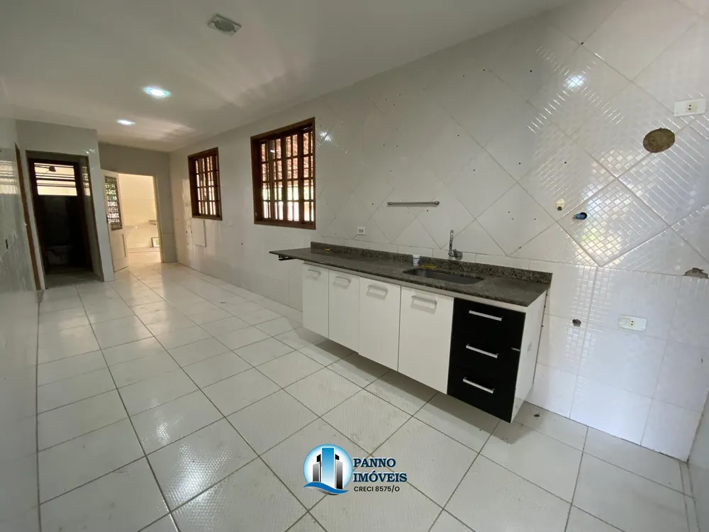 Casa, 3 quartos, 150 m² - Foto 5