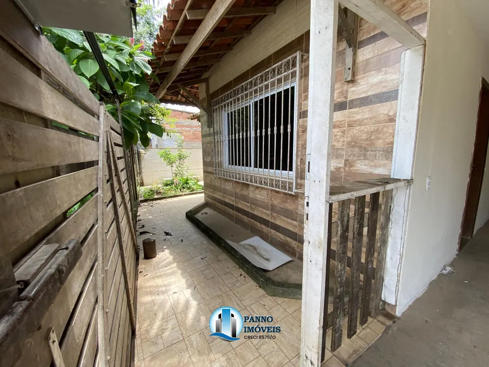 Casa, 3 quartos, 150 m² - Foto 33