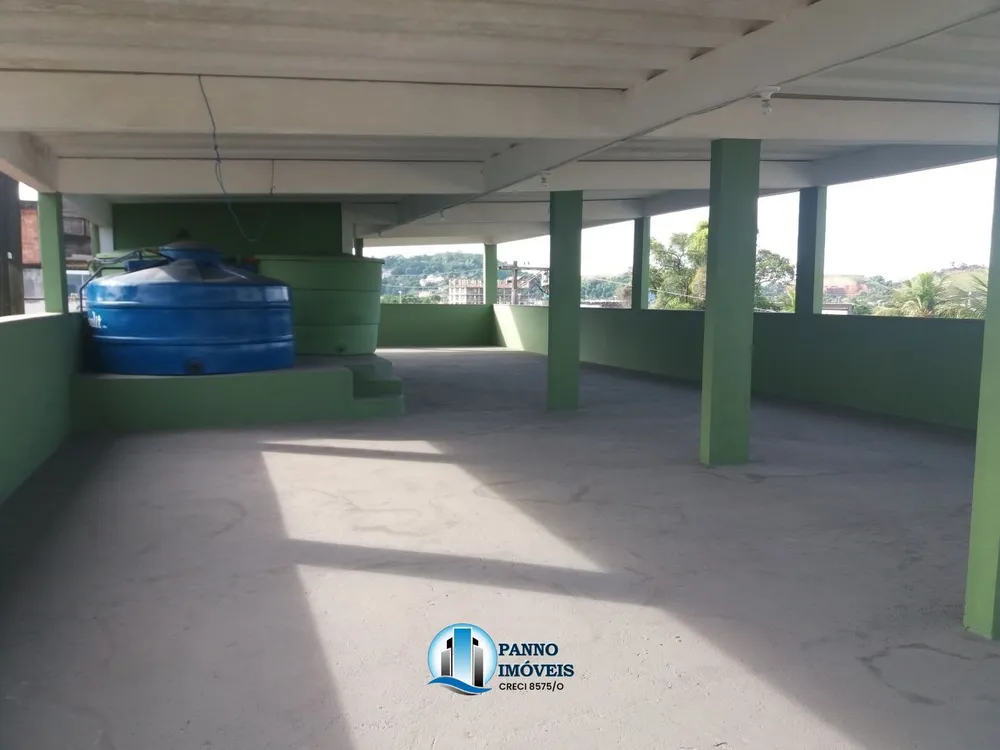 Loja-Salão, 220 m² - Foto 14