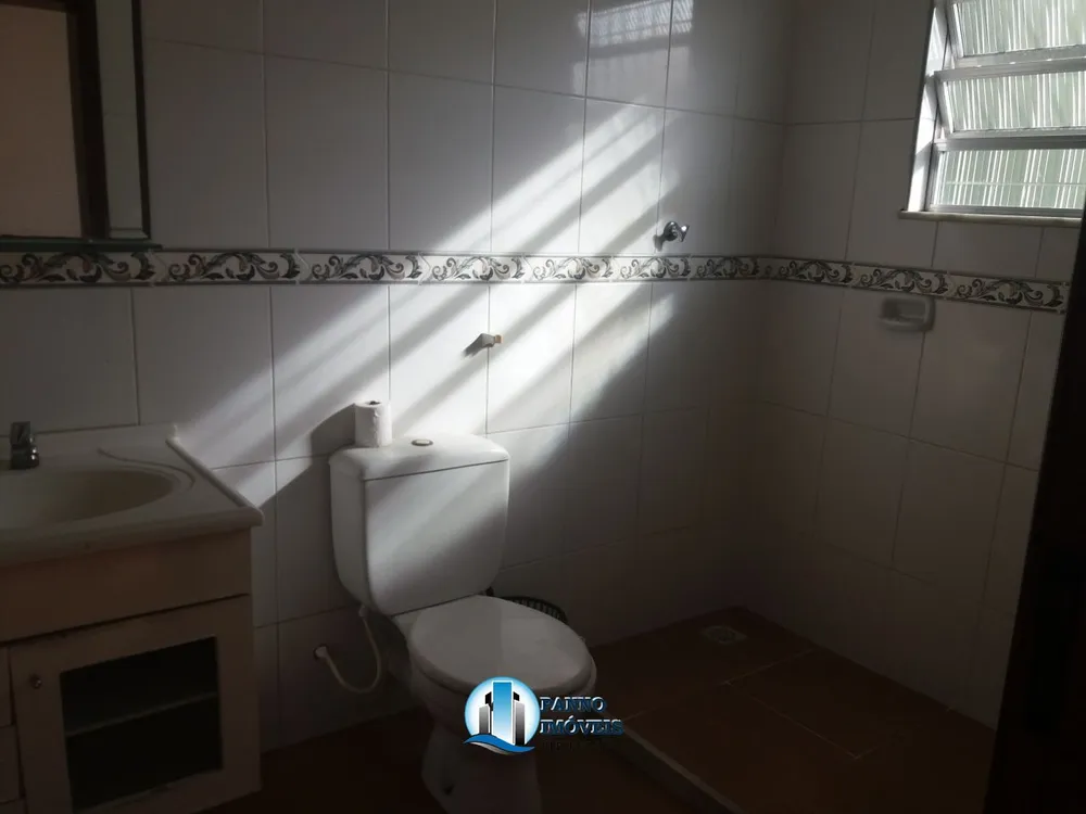 Loja-Salão, 220 m² - Foto 10