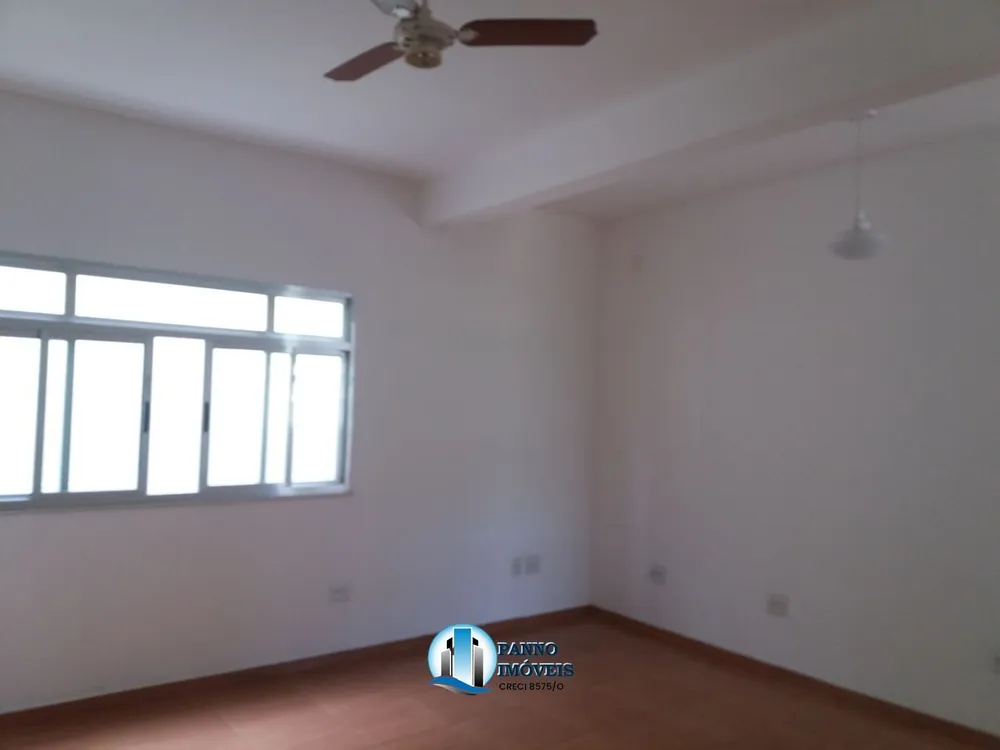 Loja-Salão, 220 m² - Foto 1