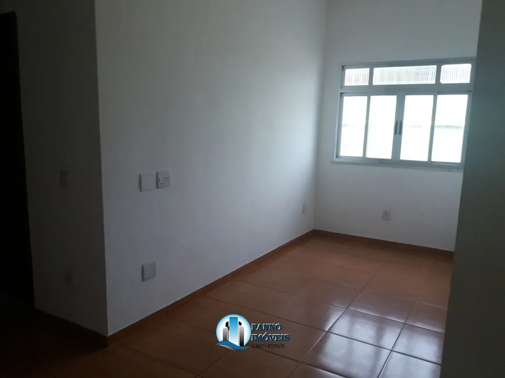 Loja-Salão, 220 m² - Foto 5