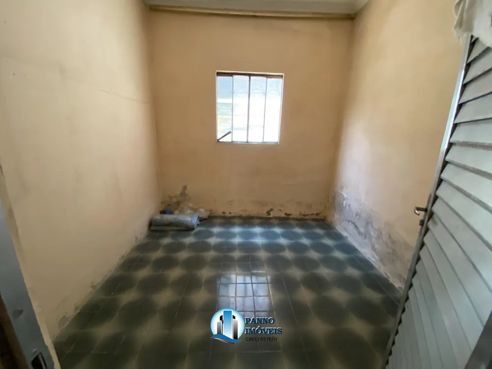 Casa, 3 quartos, 60 m² - Foto 11