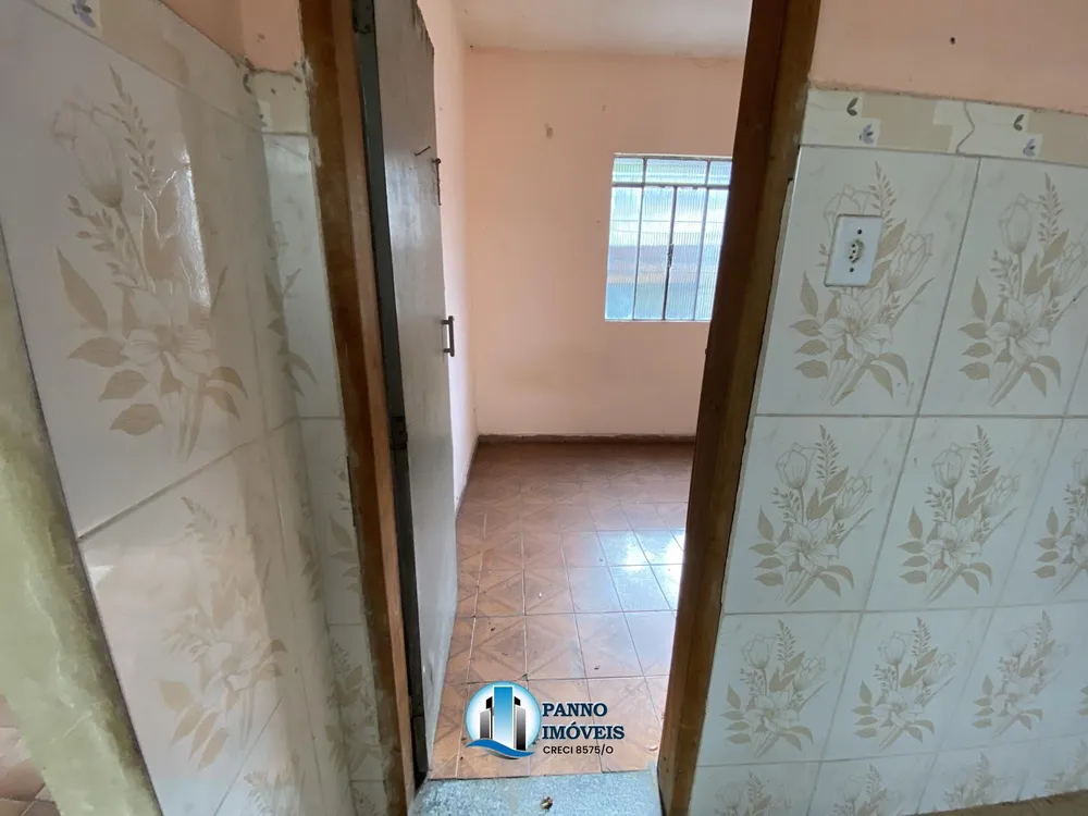 Casa, 2 quartos, 90 m² - Foto 12
