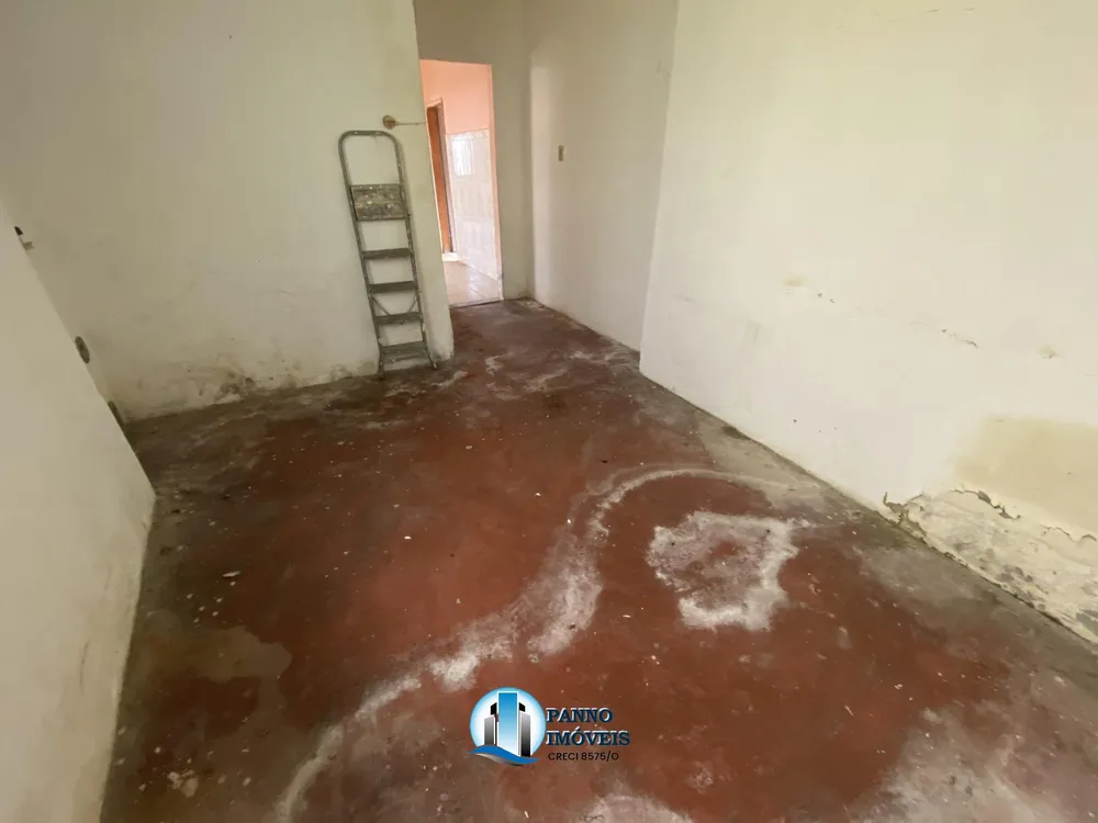 Casa, 2 quartos, 90 m² - Foto 21