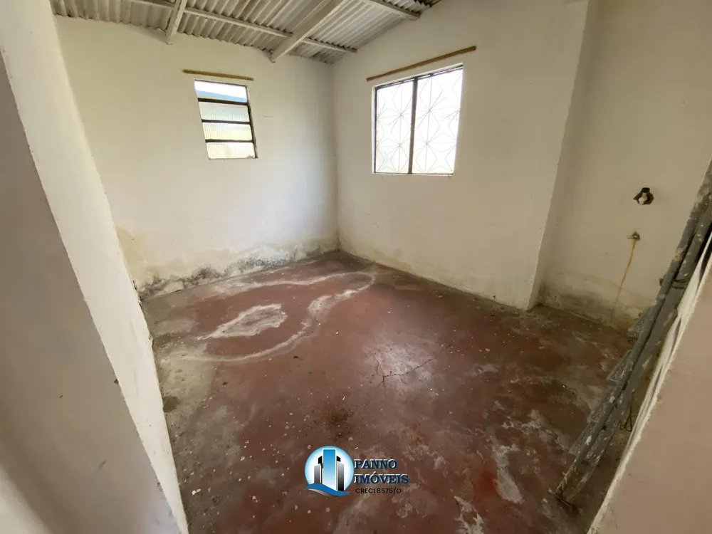 Casa, 2 quartos, 90 m² - Foto 17