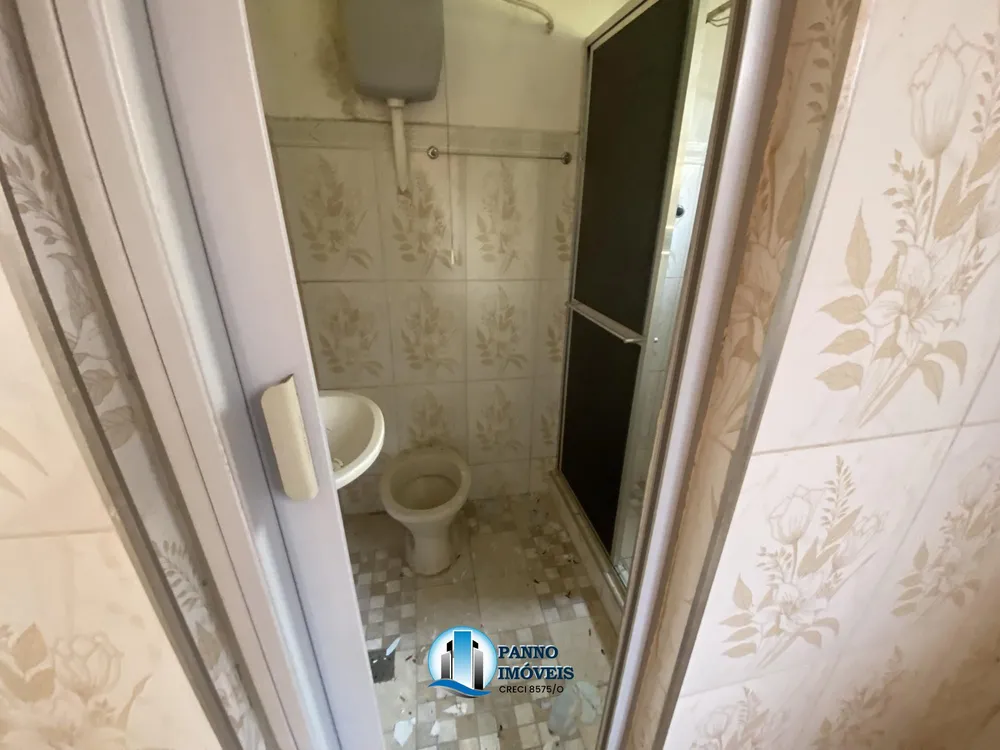 Casa, 2 quartos, 90 m² - Foto 16