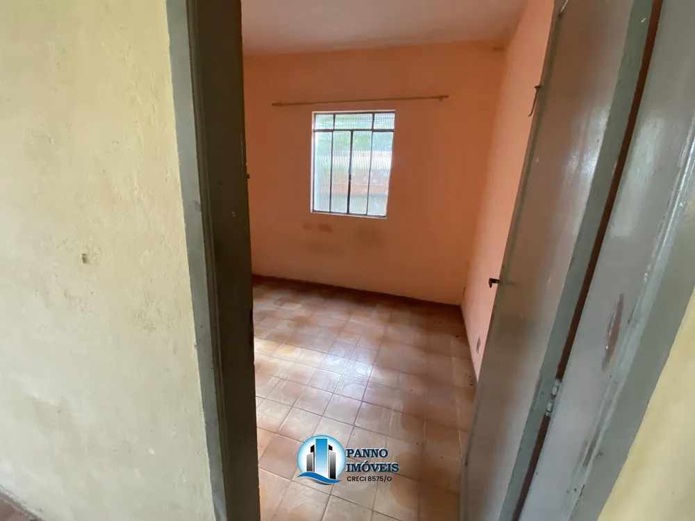 Casa, 2 quartos, 90 m² - Foto 7
