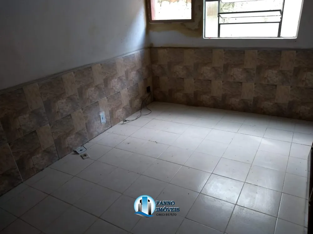 Casa Comercial, 73 m² - Foto 12