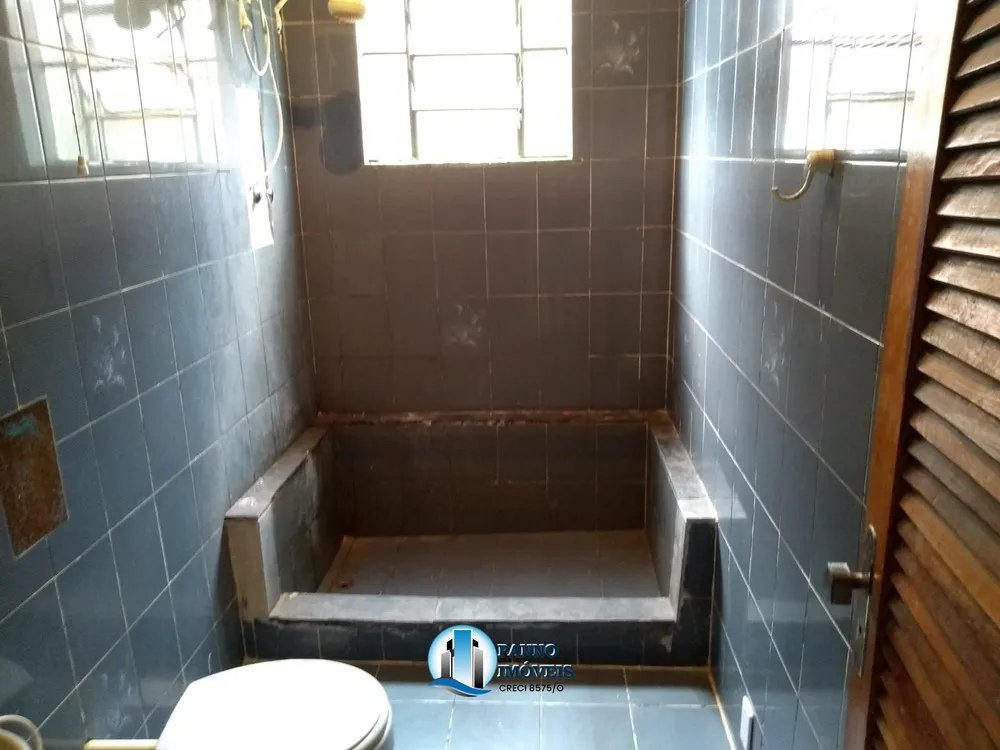 Casa Comercial, 73 m² - Foto 15
