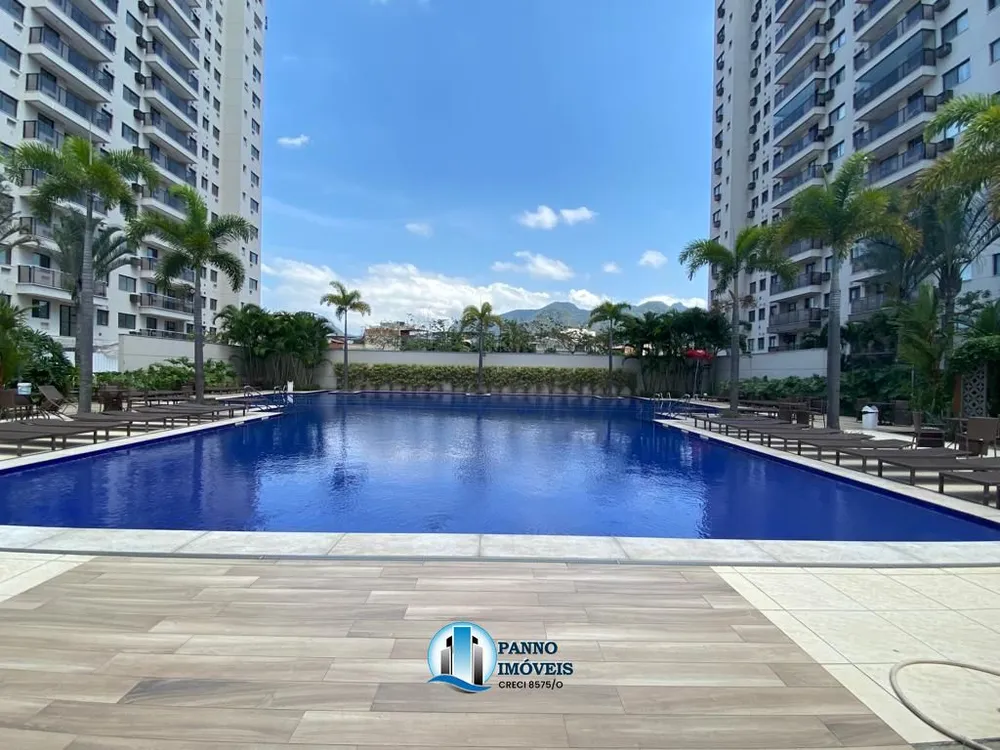 Apartamento, 2 quartos, 10000 m² - Foto 26