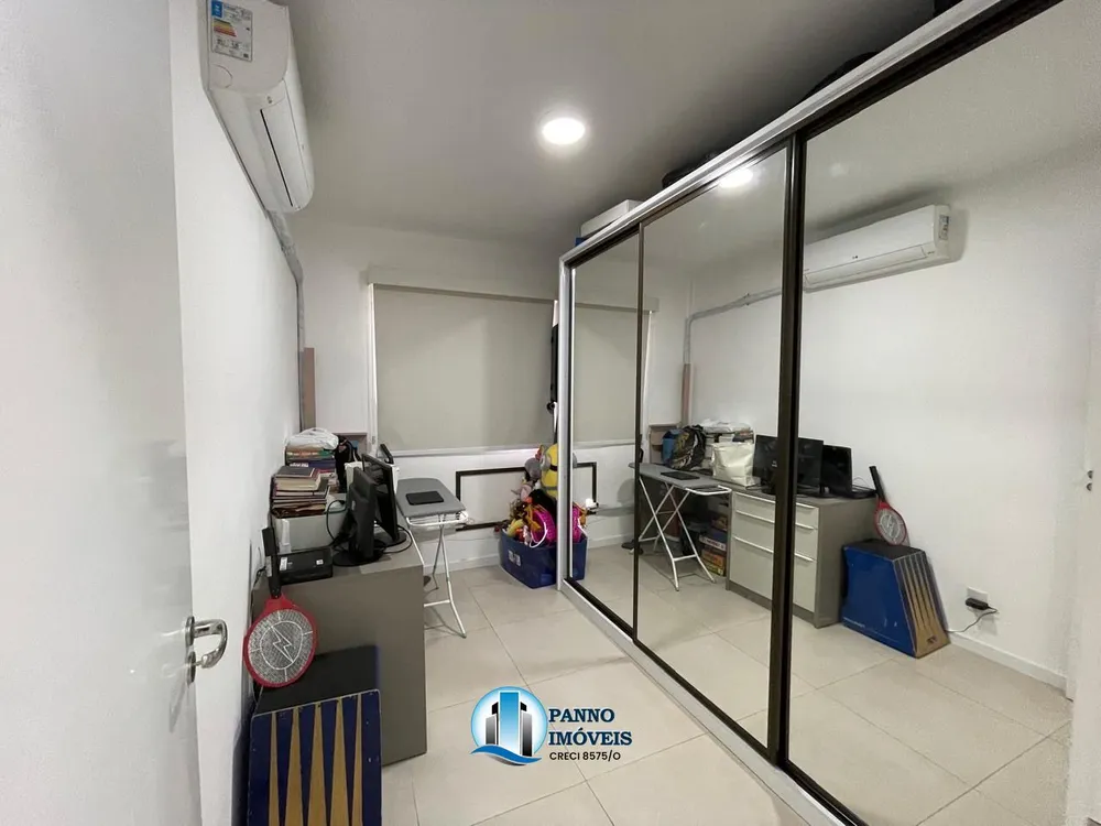 Apartamento, 2 quartos, 10000 m² - Foto 6