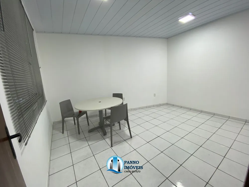 Sala-Conjunto, 35 m² - Foto 4
