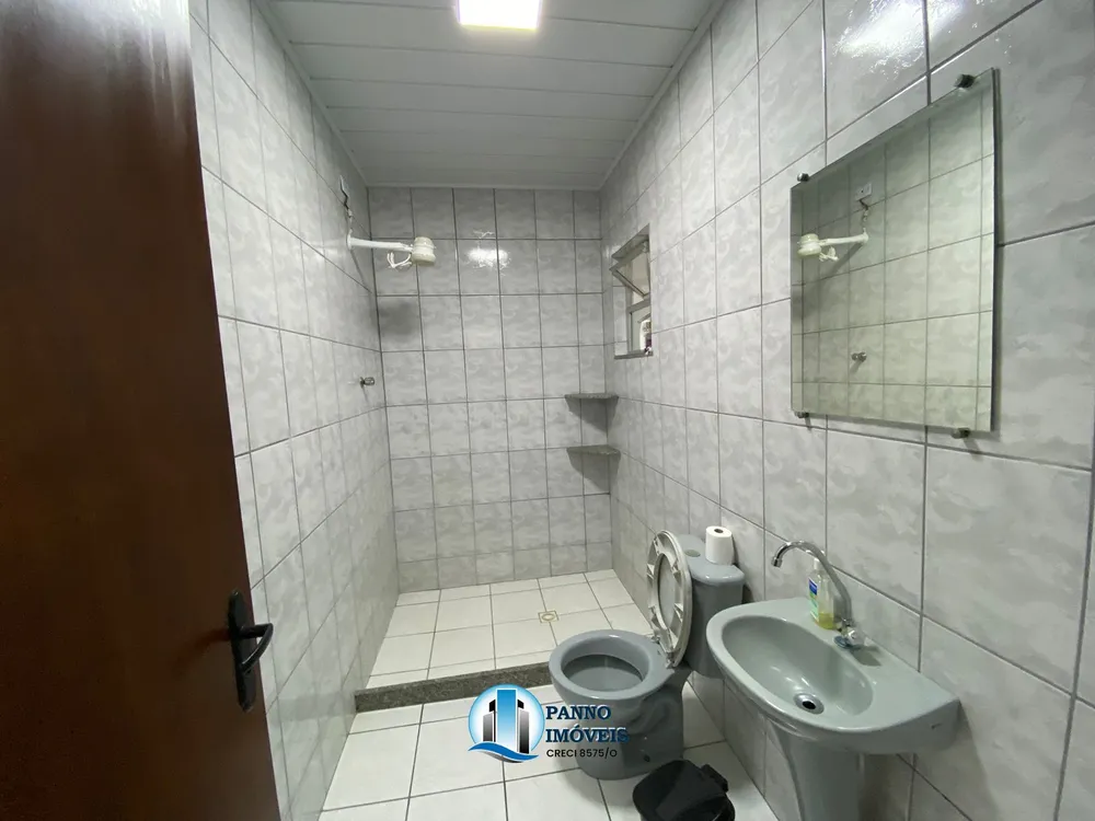 Sala-Conjunto, 35 m² - Foto 6