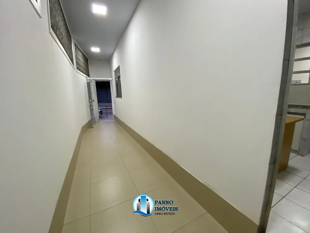 Sala-Conjunto, 35 m² - Foto 13