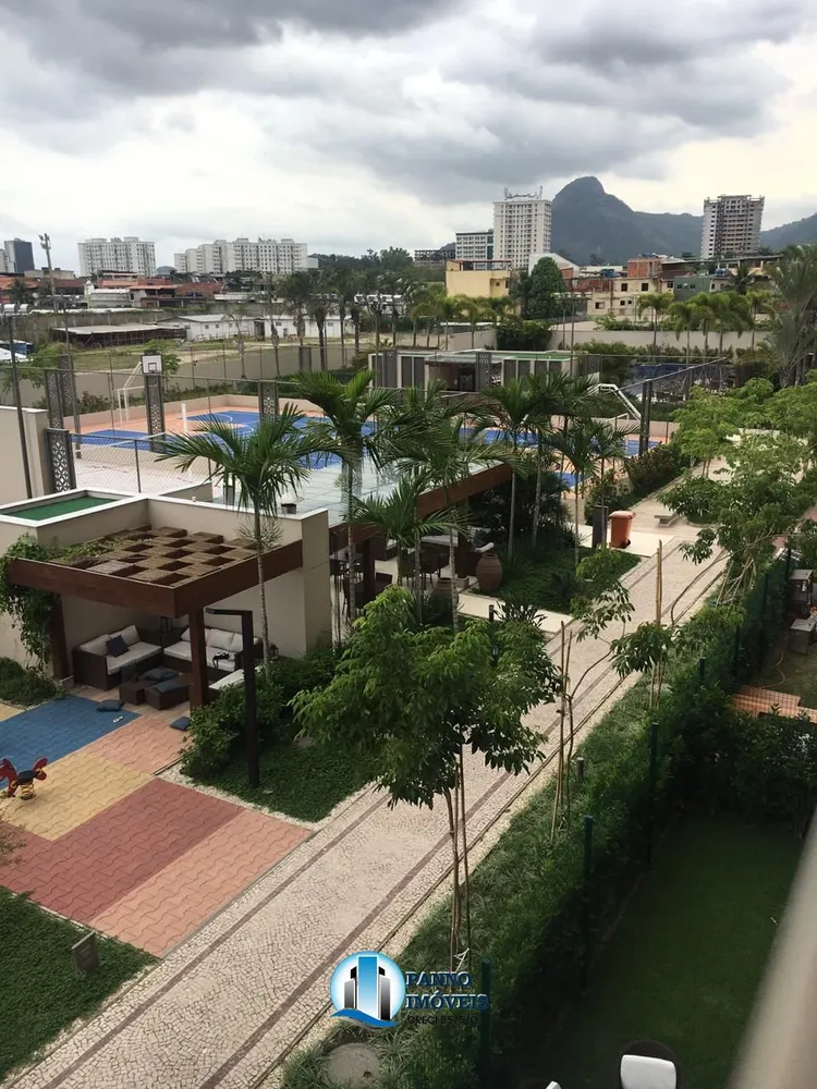 Apartamento, 2 quartos, 10000 m² - Foto 34