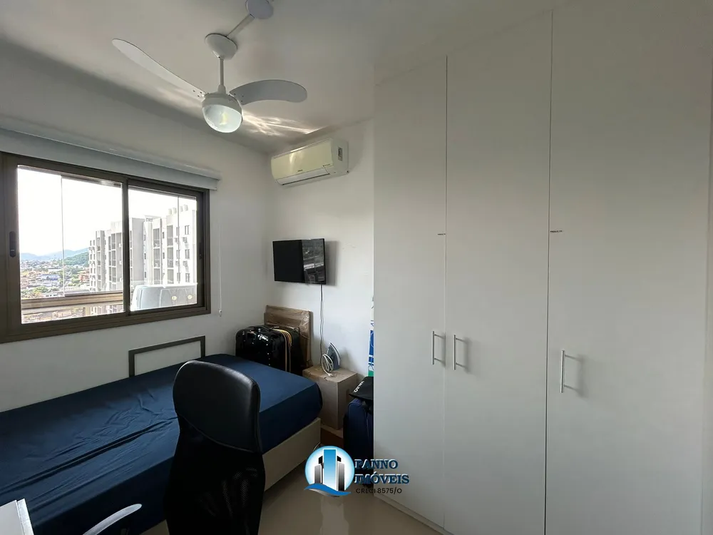 Apartamento, 2 quartos, 10000 m² - Foto 11