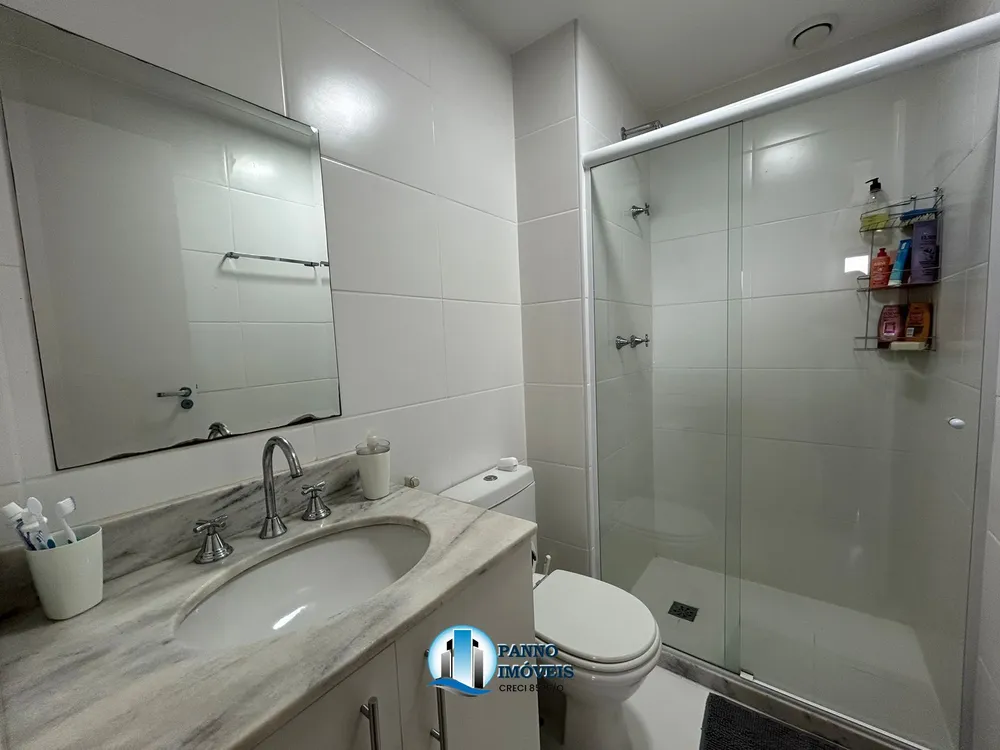 Apartamento, 2 quartos, 10000 m² - Foto 16