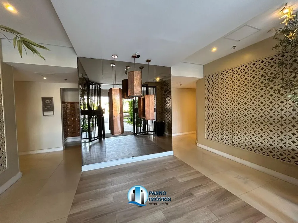 Apartamento, 2 quartos, 10000 m² - Foto 19