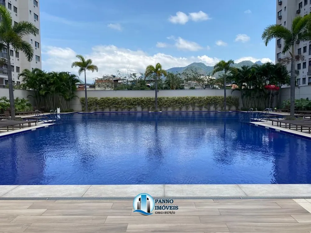 Apartamento, 2 quartos, 10000 m² - Foto 26