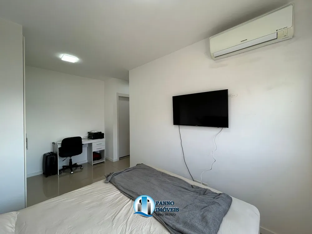 Apartamento, 2 quartos, 10000 m² - Foto 8