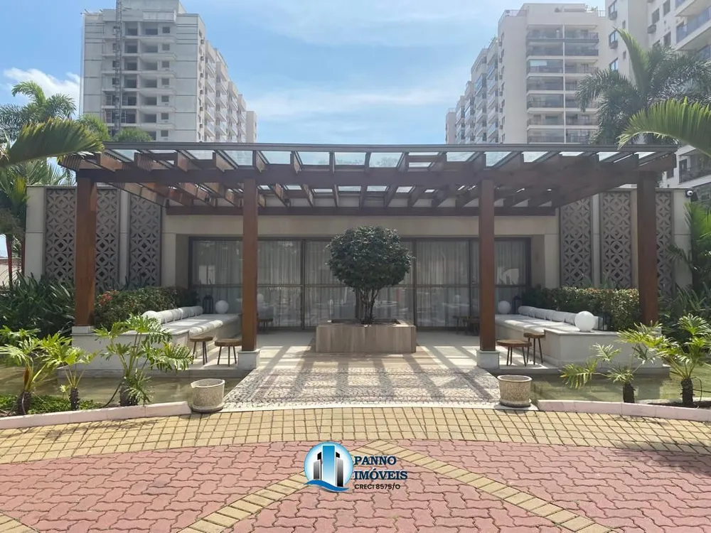 Apartamento, 2 quartos, 10000 m² - Foto 30