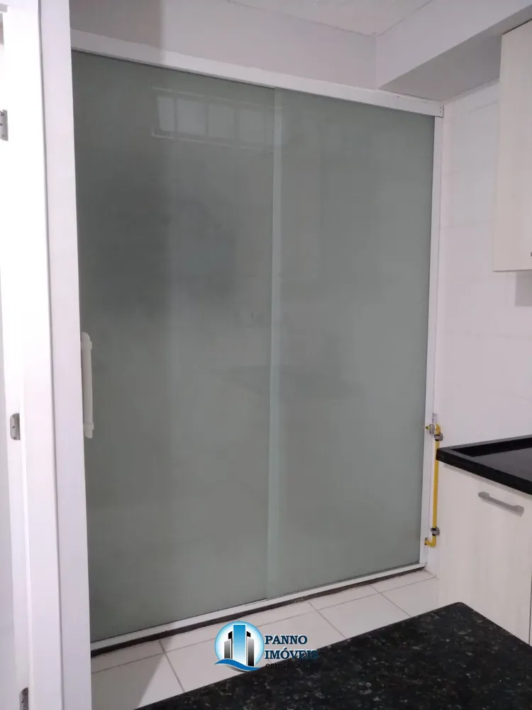 Casa, 2 quartos, 47 m² - Foto 9