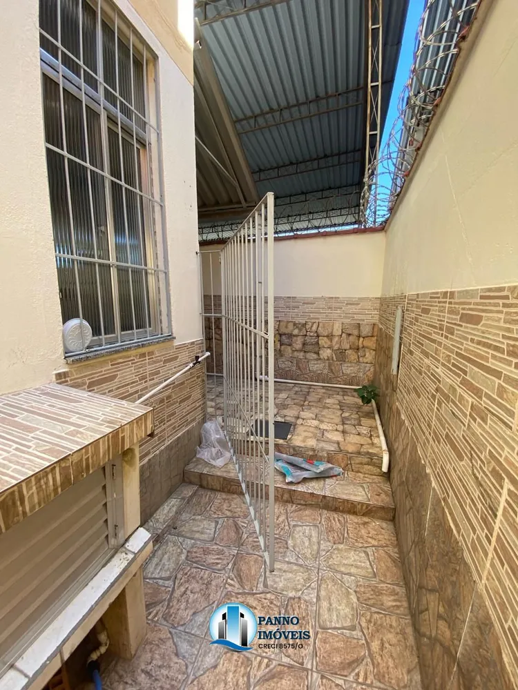Apartamento, 1 quarto, 60 m² - Foto 10