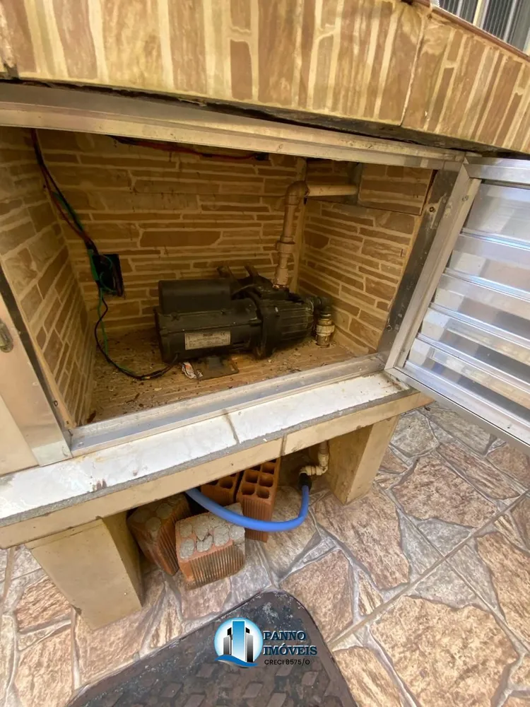 Apartamento, 1 quarto, 60 m² - Foto 14