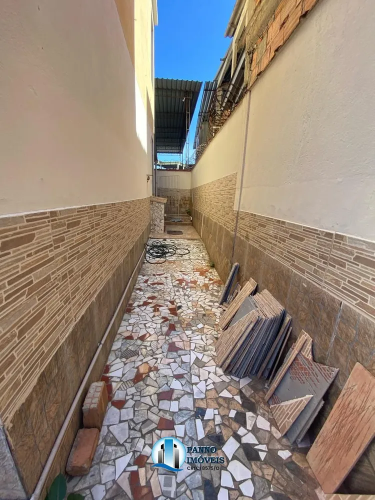 Apartamento, 1 quarto, 60 m² - Foto 8