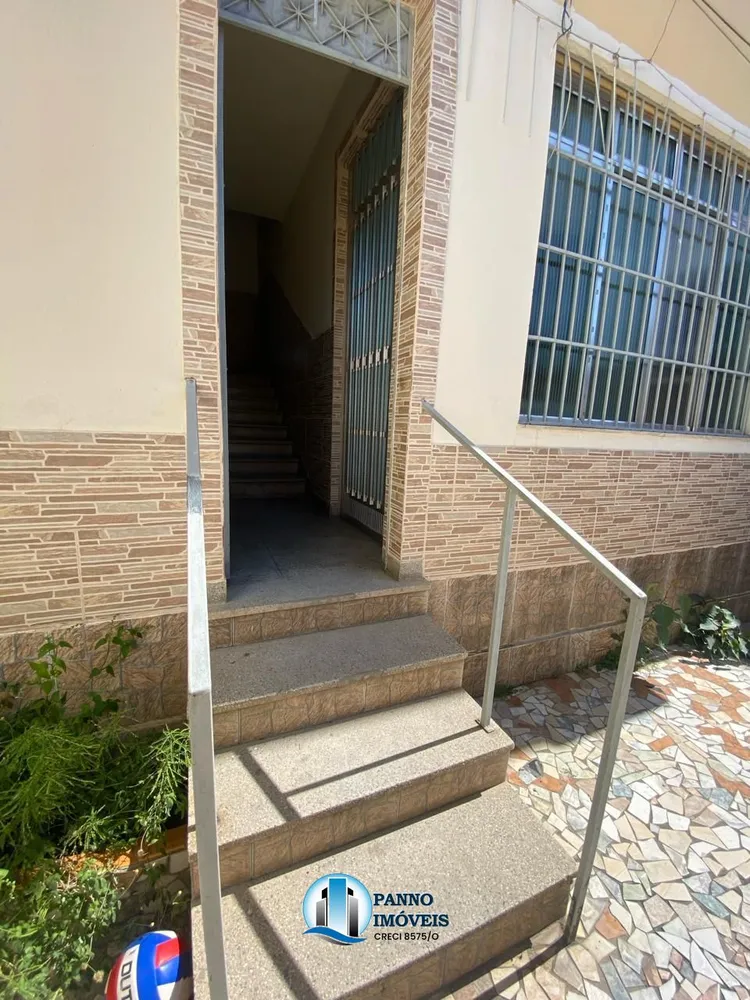 Apartamento, 1 quarto, 60 m² - Foto 17