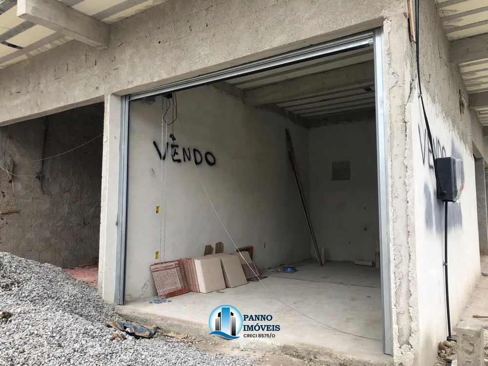Loja-Salão, 19 m² - Foto 5