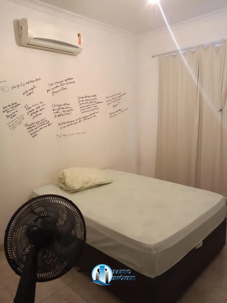 Apartamento, 2 quartos, 57 m² - Foto 4