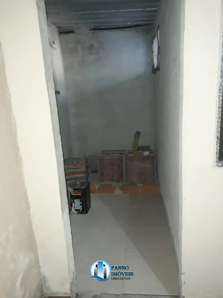 Casa, 2 quartos, 90 m² - Foto 17