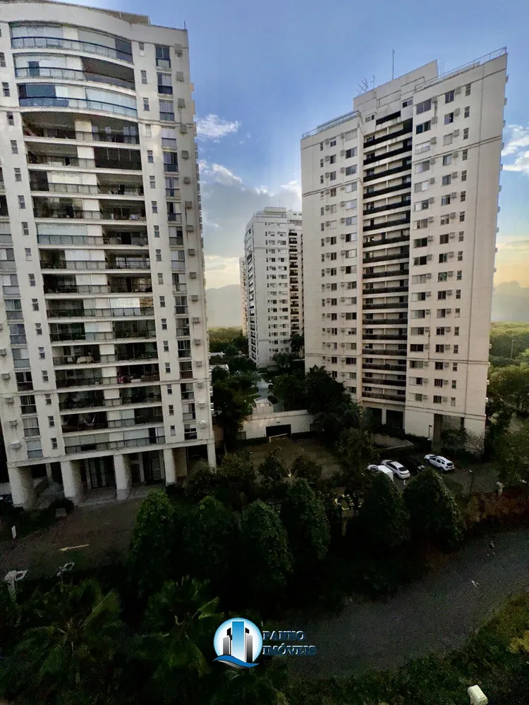 Apartamento, 3 quartos, 100000 m² - Foto 13