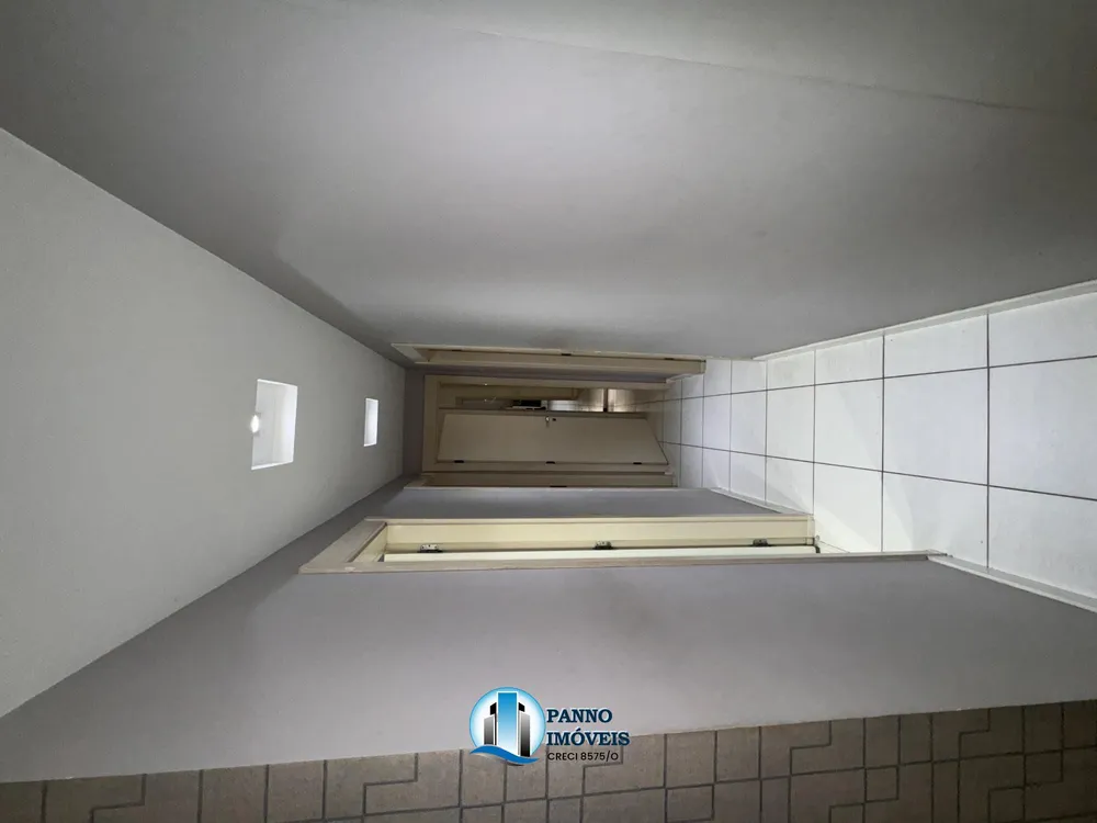 Apartamento, 3 quartos, 100000 m² - Foto 12