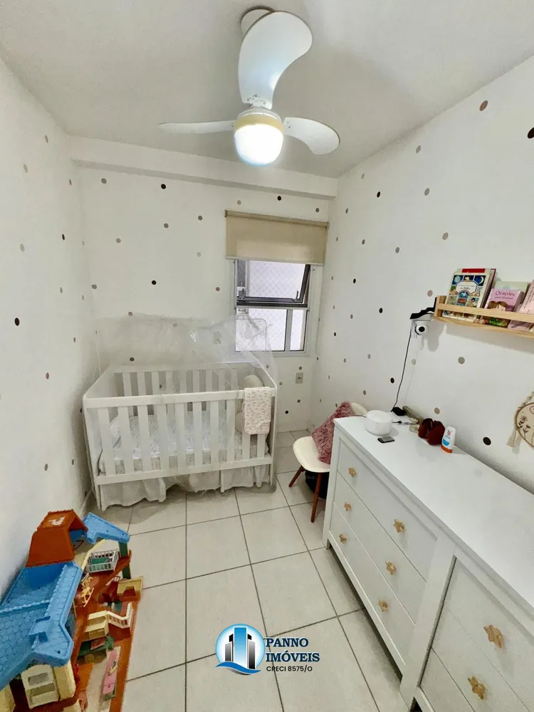 Apartamento, 3 quartos, 100000 m² - Foto 7