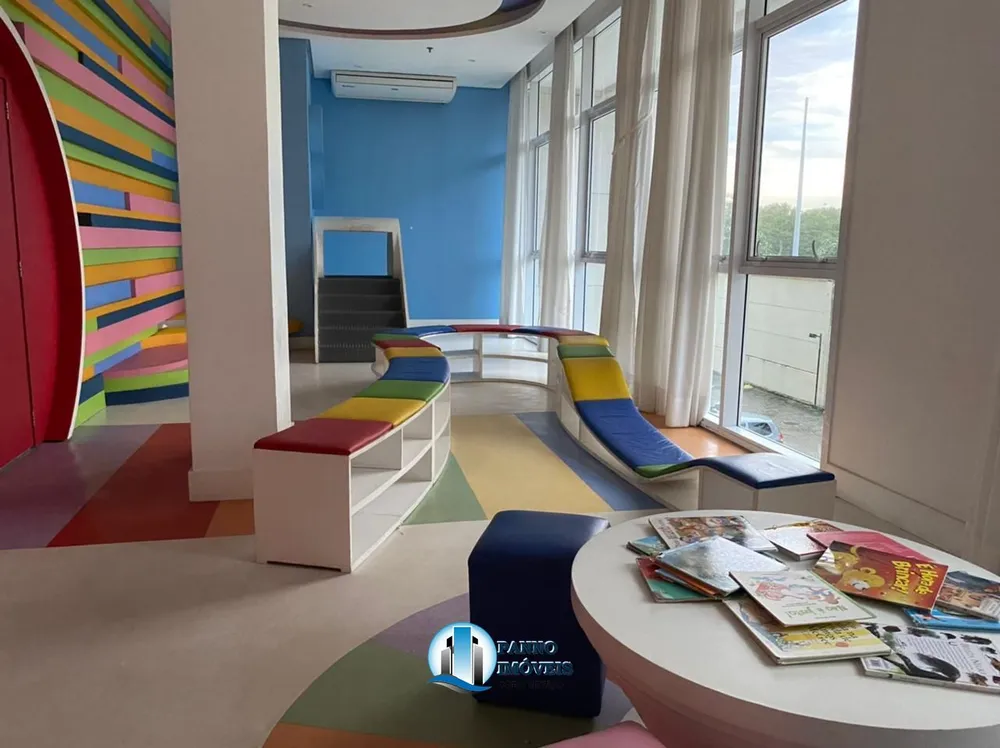 Apartamento, 3 quartos, 100000 m² - Foto 40