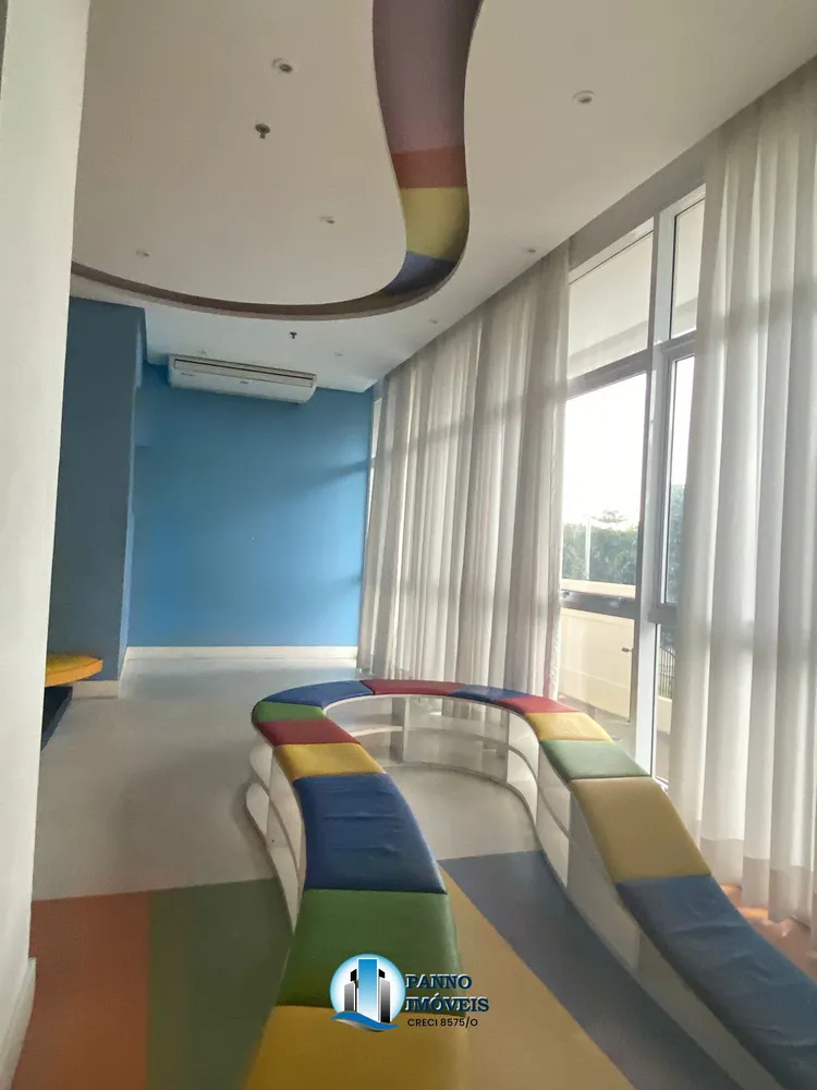 Apartamento, 3 quartos, 100000 m² - Foto 28