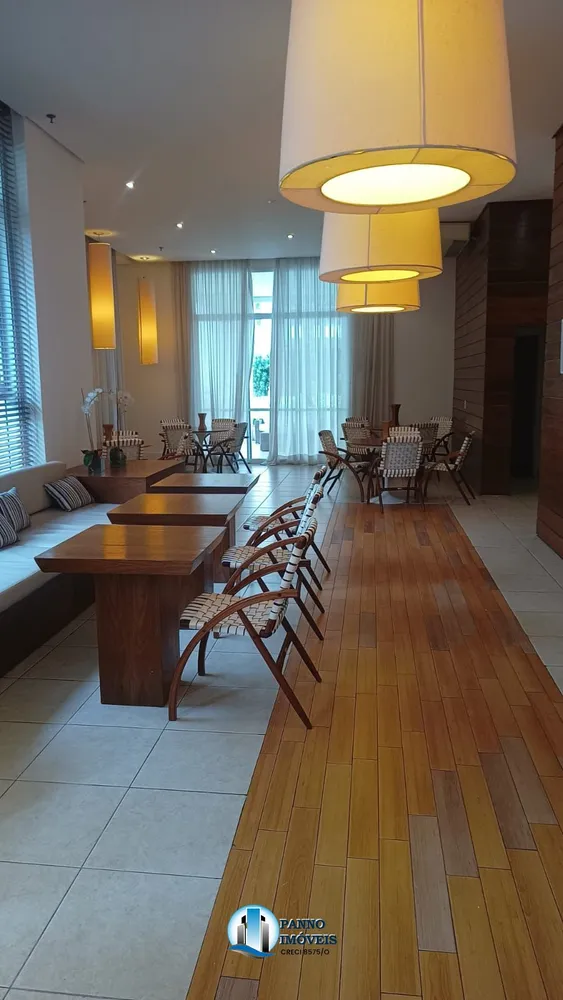 Apartamento, 3 quartos, 100000 m² - Foto 18
