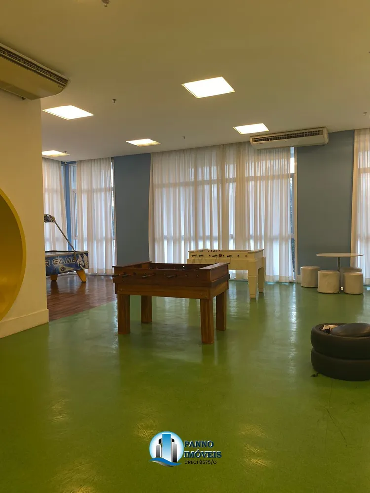 Apartamento, 3 quartos, 100000 m² - Foto 29