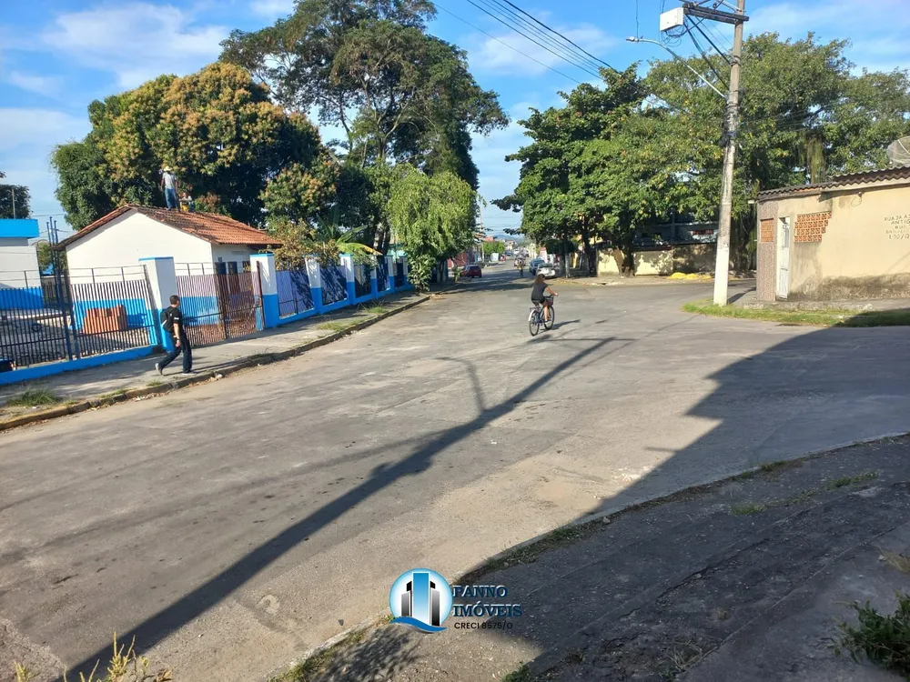 Loja-Salão, 100 m² - Foto 9
