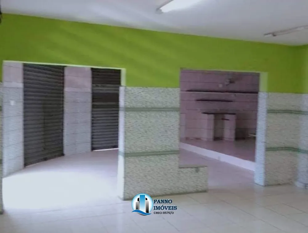 Loja-Salão, 100 m² - Foto 10